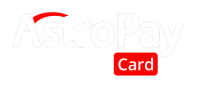 astroplay