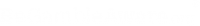 begambleaware