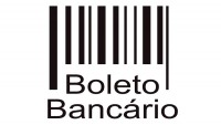 boleto-bancario