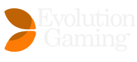 evolution
