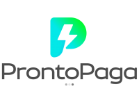 prontopaga