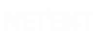 netent