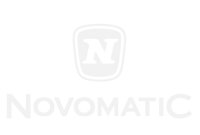 novomatic