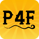 p4f