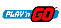 playngo