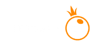 pragmaticplay