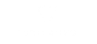 pushgaming