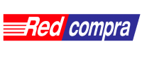redcompra
