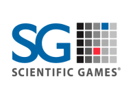 scientificgames