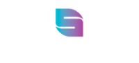 spinomenal