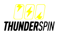 thunderspin