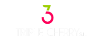 triplecherry