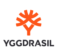 iggdrasil