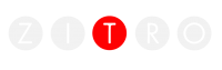zitro